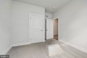 117 Scented Rose Wy, Winchester, VA 22602 - Photo 17