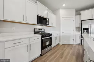 117 Scented Rose Wy, Winchester, VA 22602 - Photo 9