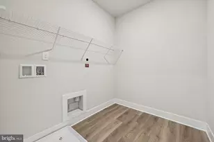 117 Scented Rose Wy, Winchester, VA 22602 - Photo 19