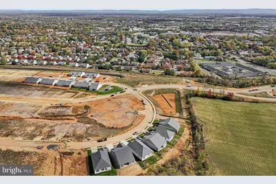 117 Scented Rose Way, Winchester, VA 22602 - Photo 47