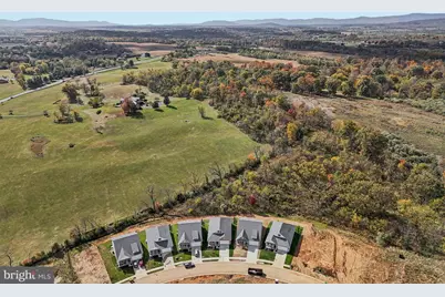 117 Scented Rose Way, Winchester, VA 22602 - Photo 37