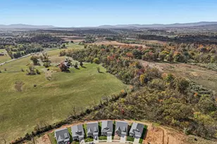 117 Scented Rose Wy, Winchester, VA 22602 - Photo 37