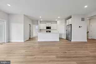 117 Scented Rose Wy, Winchester, VA 22602 - Photo 7