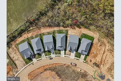 117 Scented Rose Way, Winchester, VA 22602 - Photo 41