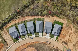 117 Scented Rose Wy, Winchester, VA 22602 - Photo 41