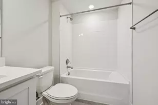 117 Scented Rose Wy, Winchester, VA 22602 - Photo 31