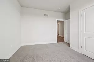 117 Scented Rose Wy, Winchester, VA 22602 - Photo 13