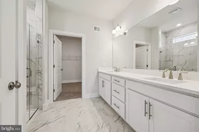 117 Scented Rose Way, Winchester, VA 22602 - Photo 23