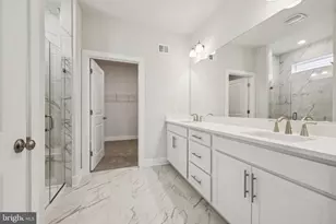 117 Scented Rose Wy, Winchester, VA 22602 - Photo 23