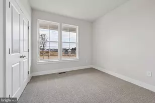 117 Scented Rose Wy, Winchester, VA 22602 - Photo 11