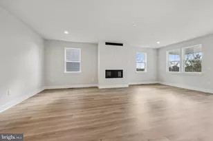 117 Scented Rose Wy, Winchester, VA 22602 - Photo 3