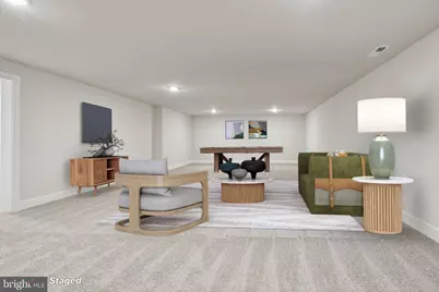 117 Scented Rose Way, Winchester, VA 22602 - Photo 27