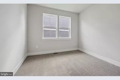 117 Scented Rose Way, Winchester, VA 22602 - Photo 15