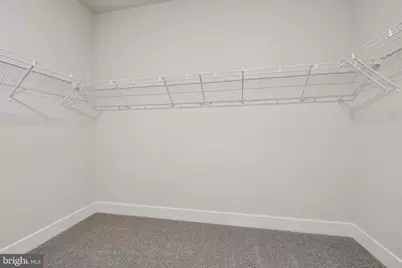 117 Scented Rose Way, Winchester, VA 22602 - Photo 25