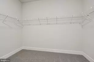 117 Scented Rose Wy, Winchester, VA 22602 - Photo 25