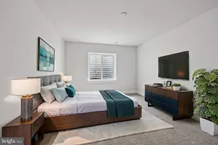 121 Scented Rose Wy, Winchester, VA 22602 - Photo 35