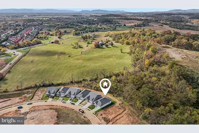 121 Scented Rose Way, Winchester, VA 22602 - Photo 41