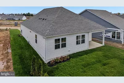 121 Scented Rose Way, Winchester, VA 22602 - Photo 51