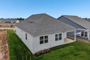 121 Scented Rose Wy, Winchester, VA 22602 - Photo 51