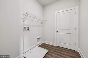 121 Scented Rose Wy, Winchester, VA 22602 - Photo 23