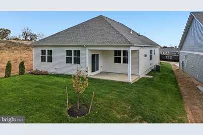 121 Scented Rose Way, Winchester, VA 22602 - Photo 53