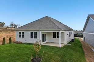 121 Scented Rose Wy, Winchester, VA 22602 - Photo 53