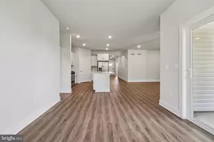 121 Scented Rose Wy, Winchester, VA 22602 - Photo 3