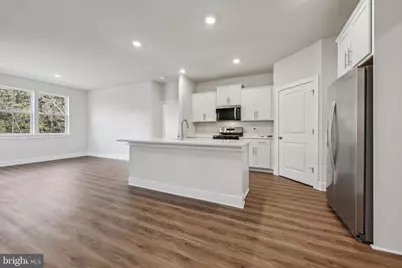 121 Scented Rose Way, Winchester, VA 22602 - Photo 11