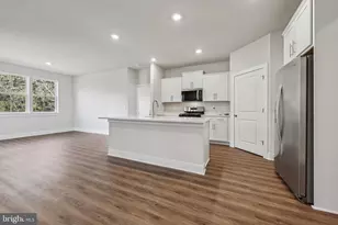 121 Scented Rose Wy, Winchester, VA 22602 - Photo 11