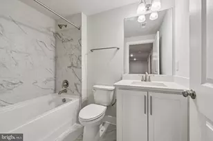 121 Scented Rose Wy, Winchester, VA 22602 - Photo 37