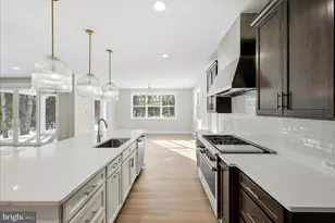 Lot 80D Gough Rd, Winchester, VA 22602 - Photo 19