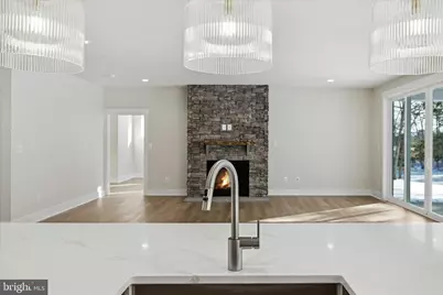 Lot 80D Gough Road, Winchester, VA 22602 - Photo 21