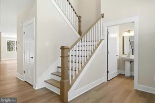 Lot 80D Gough Rd, Winchester, VA 22602 - Photo 5