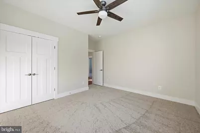 Lot 80D Gough Road, Winchester, VA 22602 - Photo 37