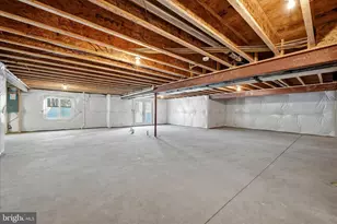 Lot 80D Gough Rd, Winchester, VA 22602 - Photo 47