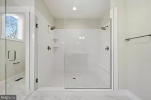 Lot 80D Gough Rd, Winchester, VA 22602 - Photo 33