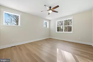 Lot 80D Gough Rd, Winchester, VA 22602 - Photo 29