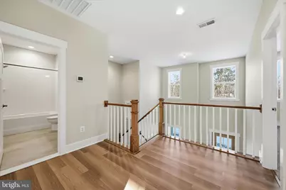 Lot 80D Gough Road, Winchester, VA 22602 - Photo 35