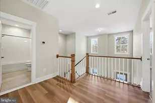 Lot 80D Gough Rd, Winchester, VA 22602 - Photo 35