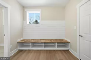 Lot 80D Gough Rd, Winchester, VA 22602 - Photo 27