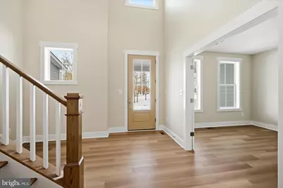 Lot 80D Gough Road, Winchester, VA 22602 - Photo 3