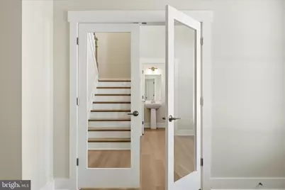 Lot 80D Gough Road, Winchester, VA 22602 - Photo 7