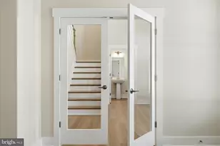 Lot 80D Gough Rd, Winchester, VA 22602 - Photo 7