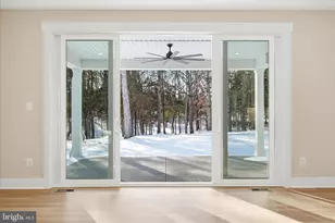 Lot 80D Gough Rd, Winchester, VA 22602 - Photo 13