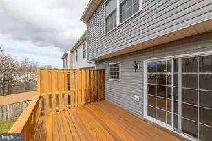 116 Scirocco Ln, Winchester, VA 22602 - Photo 25