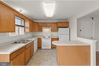 116 Scirocco Lane, Winchester, VA 22602 - Photo 9