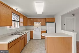 116 Scirocco Ln, Winchester, VA 22602 - Photo 9