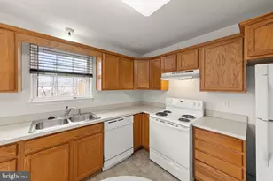 116 Scirocco Ln, Winchester, VA 22602 - Photo 13