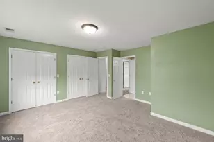 116 Scirocco Ln, Winchester, VA 22602 - Photo 19