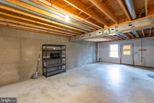 116 Scirocco Ln, Winchester, VA 22602 - Photo 21